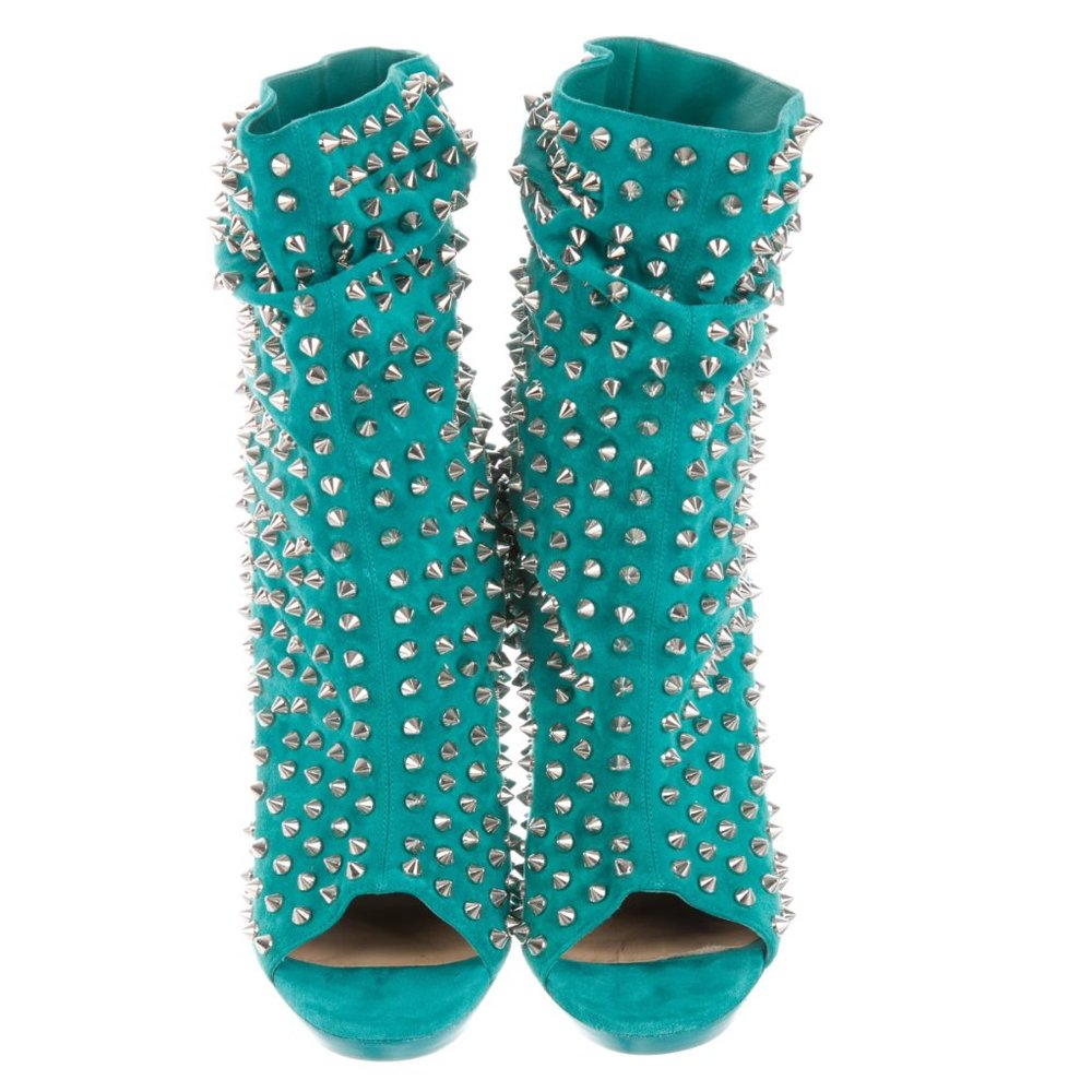 Christian Louboutin